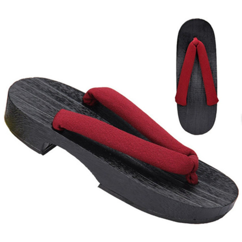 Geta Tokyo