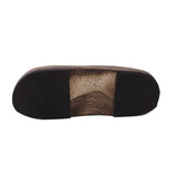 Geta Maiko