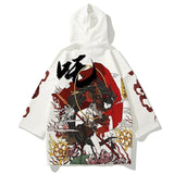 japanese-hoodie-streetwear-white