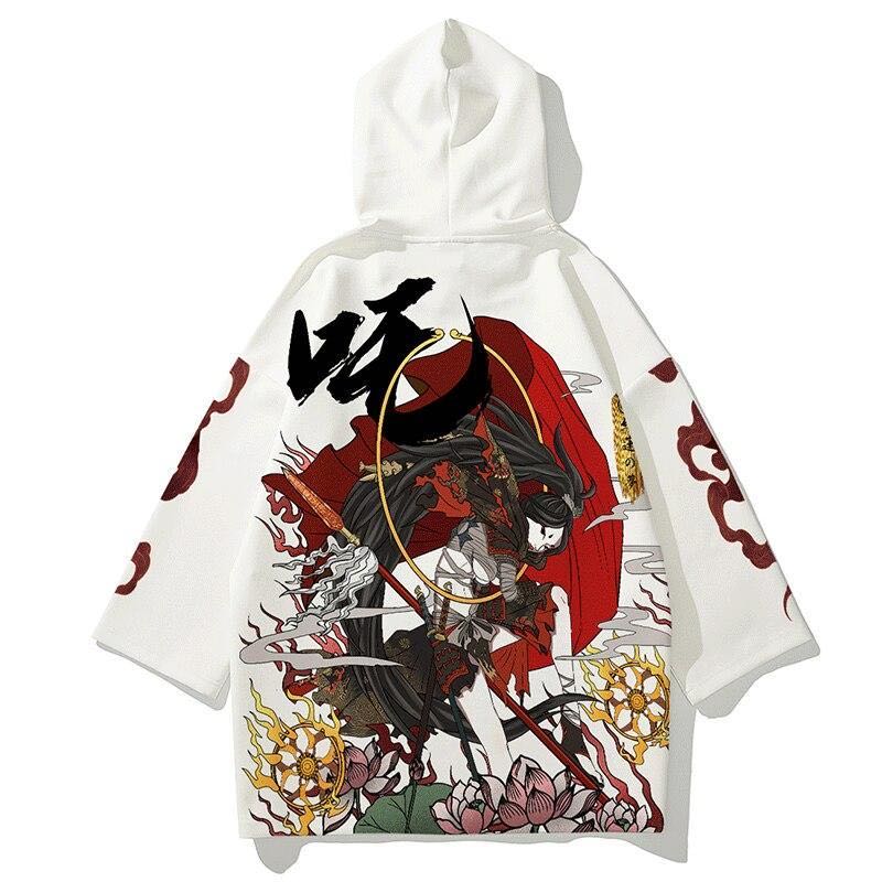 japanese-hoodie-streetwear-white