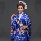 Japanese Kimono Tasuki