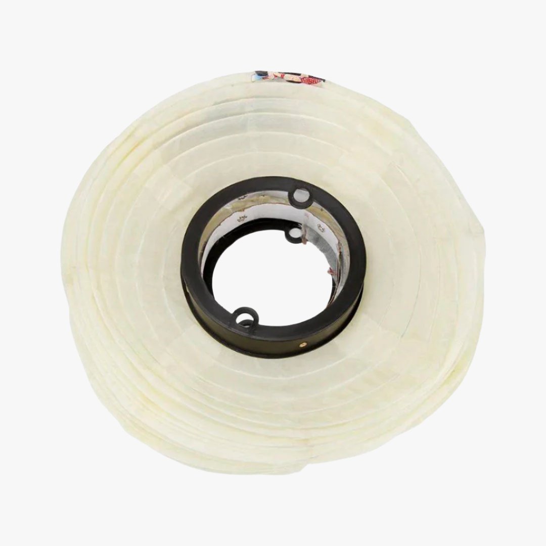 Japanese Zen Garden Lantern | KimuraKami