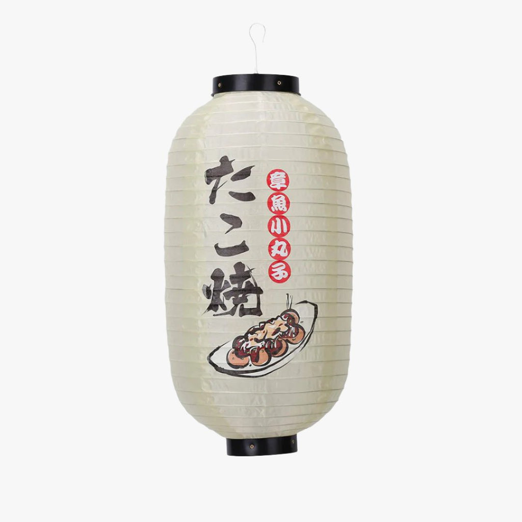 YAKKYO LANTERN ヤッキョウランタン Amazon.com: YAKii LED Vintage Flame Lantern Metal Outdoor