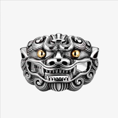 Kami Ring