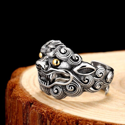 Kami Ring