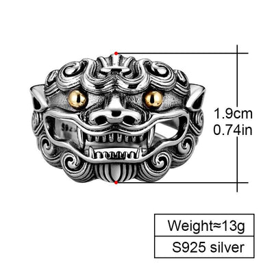 Kami Ring