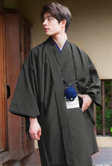 Men's Kimono