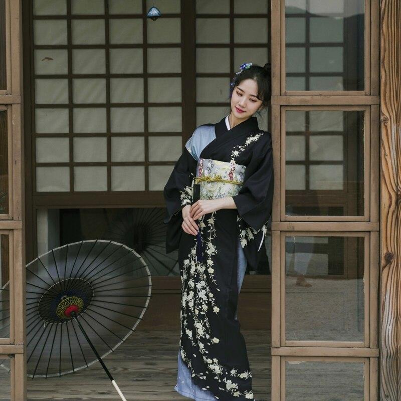 Kimono Hanami | Kimura Kami – KimuraKami