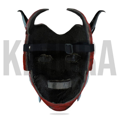 Full Oni Mask