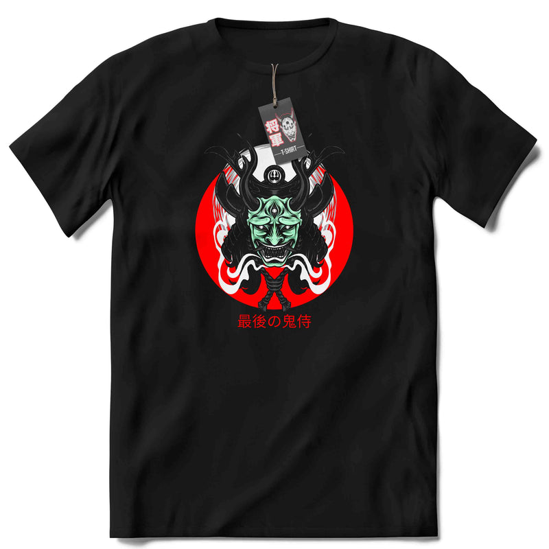 samurai-shirt-cotton