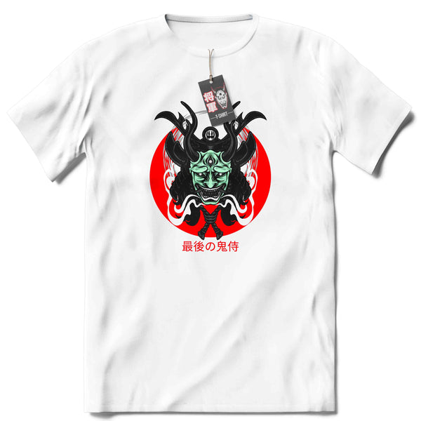samurai-shirt