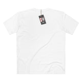 t-shirt-shogun-kimura-white