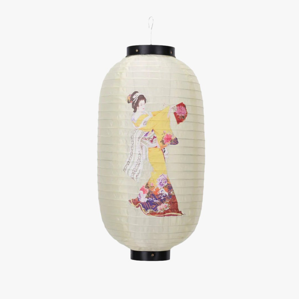 Supreme 提灯 Hanging Lantern Supreme Hanging Lantern (FW19) - $38